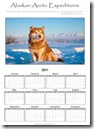 11x17_calendar_farmer 