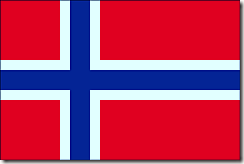 Norway_flag